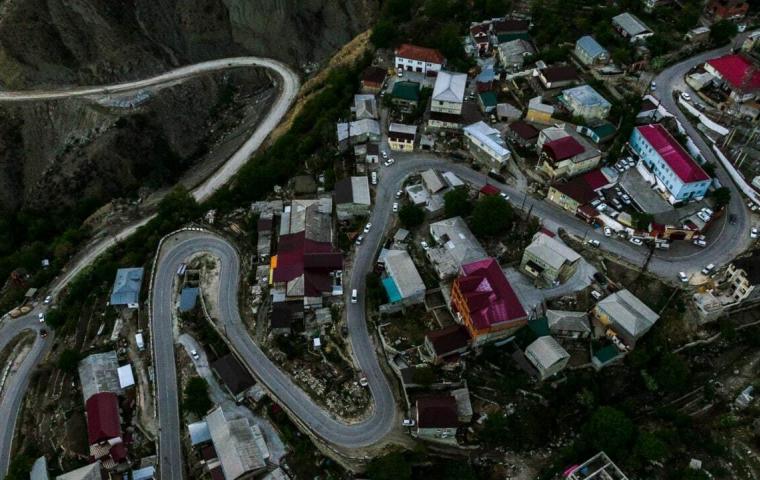Кризис — лучшее время для развития