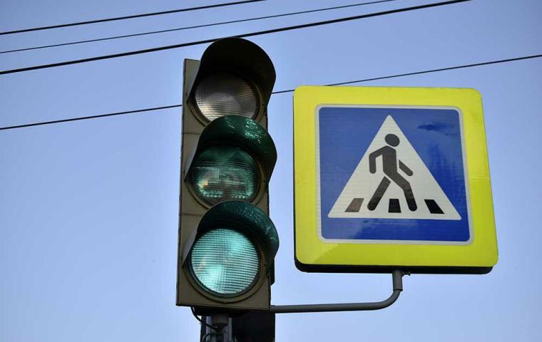 Системы управления транспортным комплексом должны регулярно обновляться