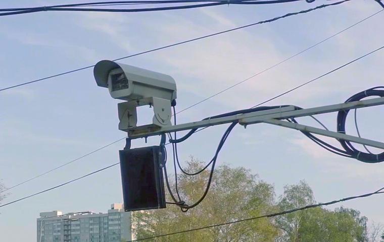 «Этим заниматься хотят не все»