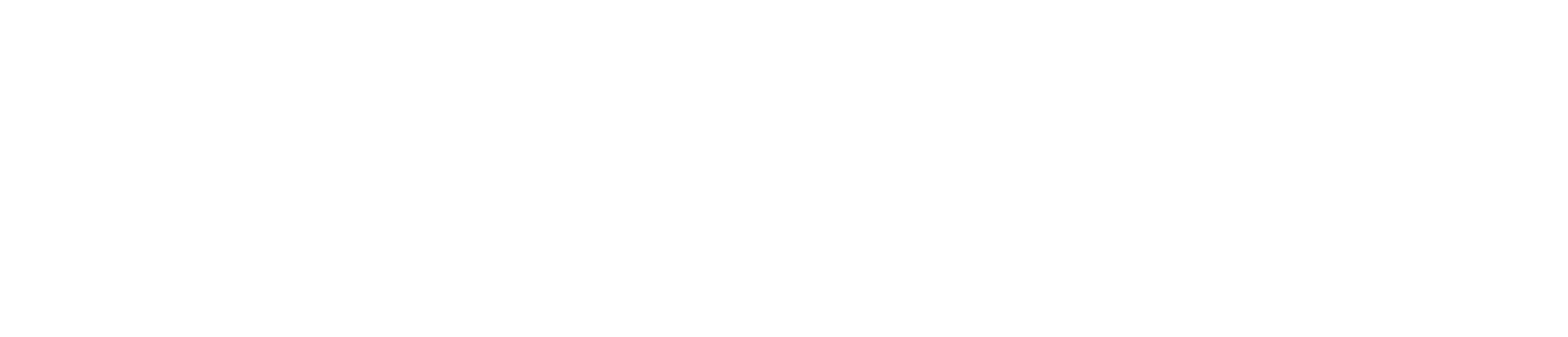 Urbantech