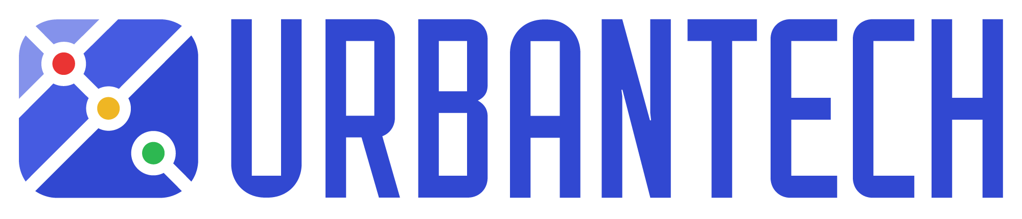 Urbantech