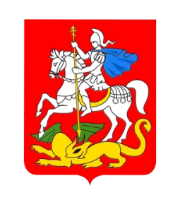 Правительство Московской области
