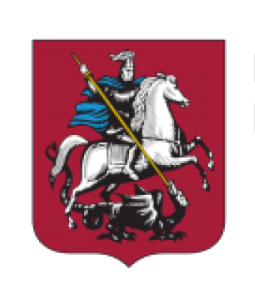 Правительство Москвы
