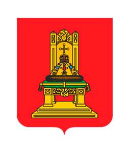 Правительство Тверской области