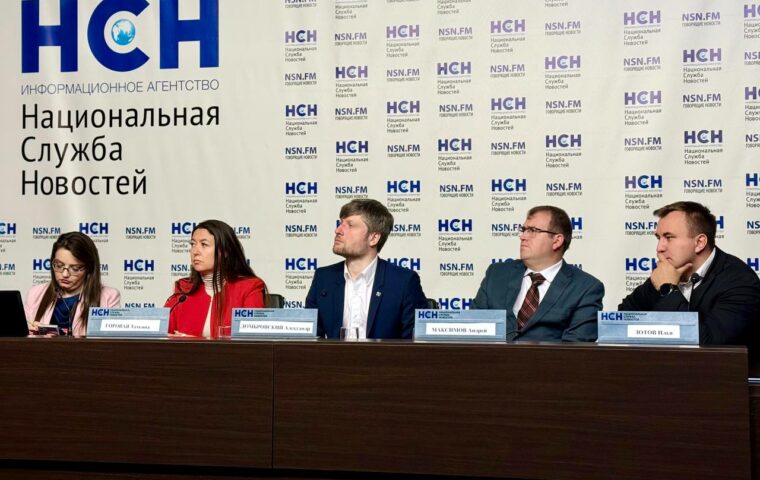 Общественный совет при Минтрансе РФ совместно с ГК «Урбантех» представил обновленный Рейтинг регионов по безопасности дорожного движения