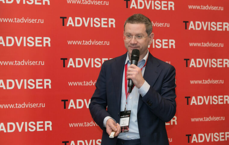 На TAdviser SummIT представлены проекты ГК «Урбантех» по цифровой трансформации транспортной отрасли Московской области